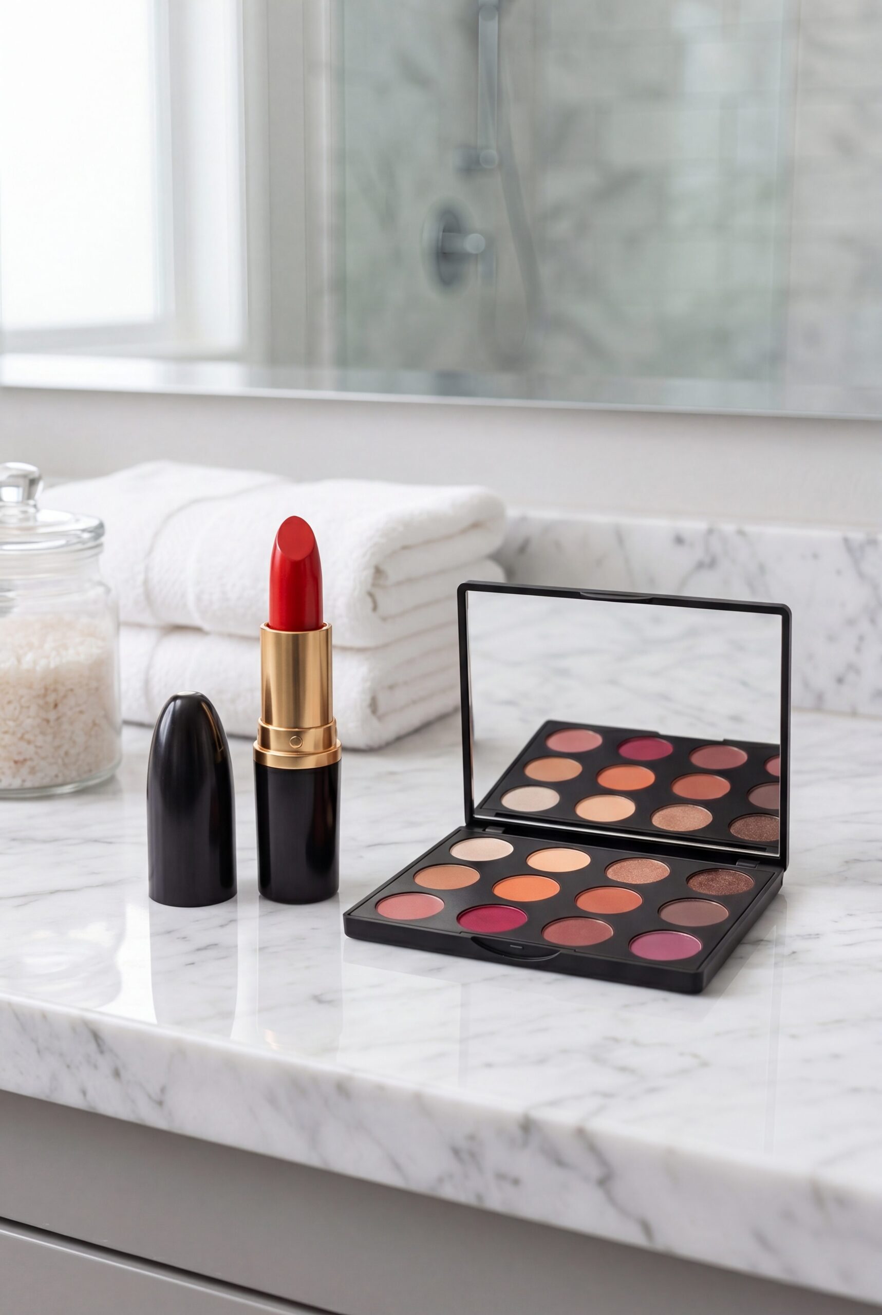 Beauty Product Photography 2:3 product photography hero image 4