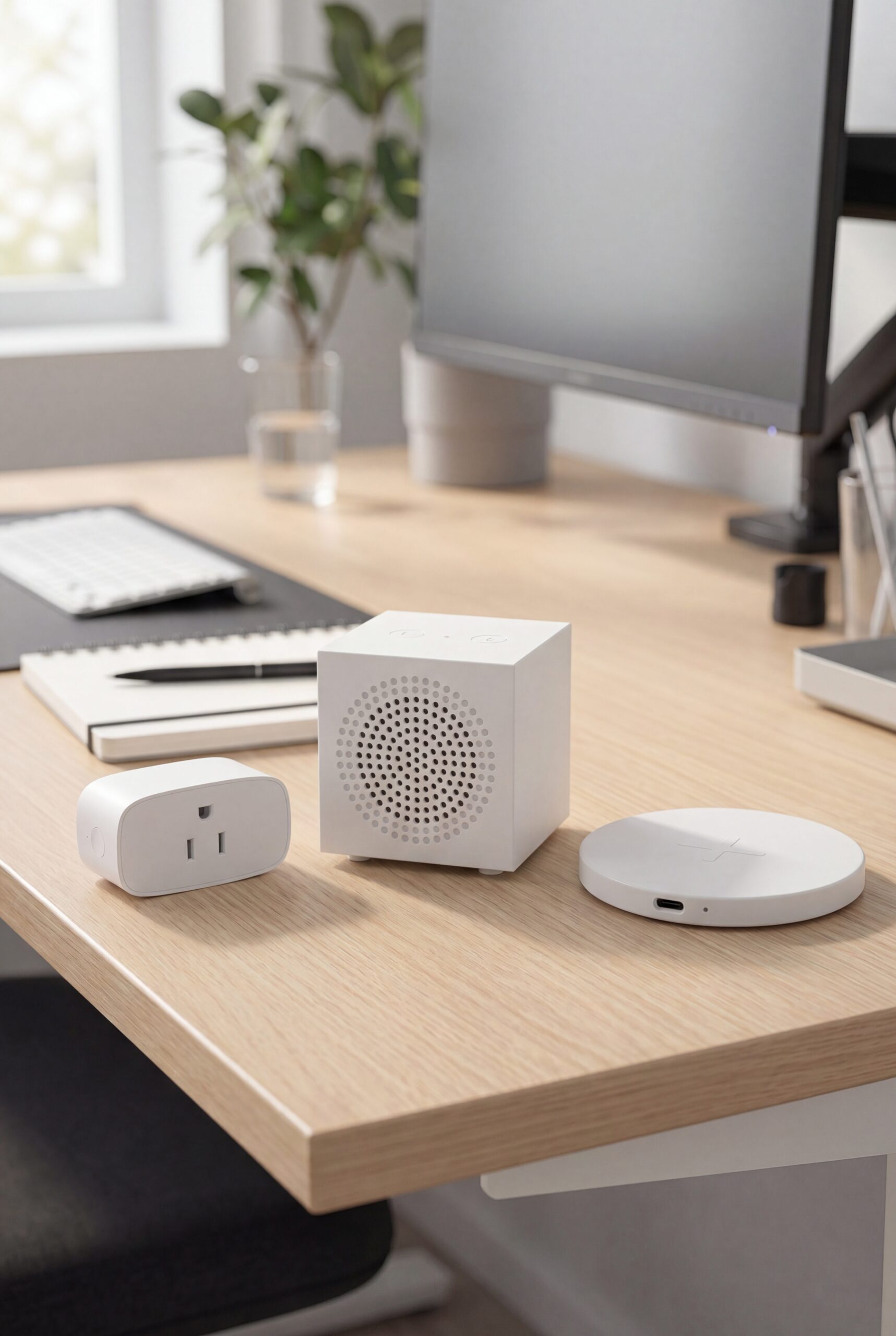 Electronics Product Photography 2:3 product photography hero image 4