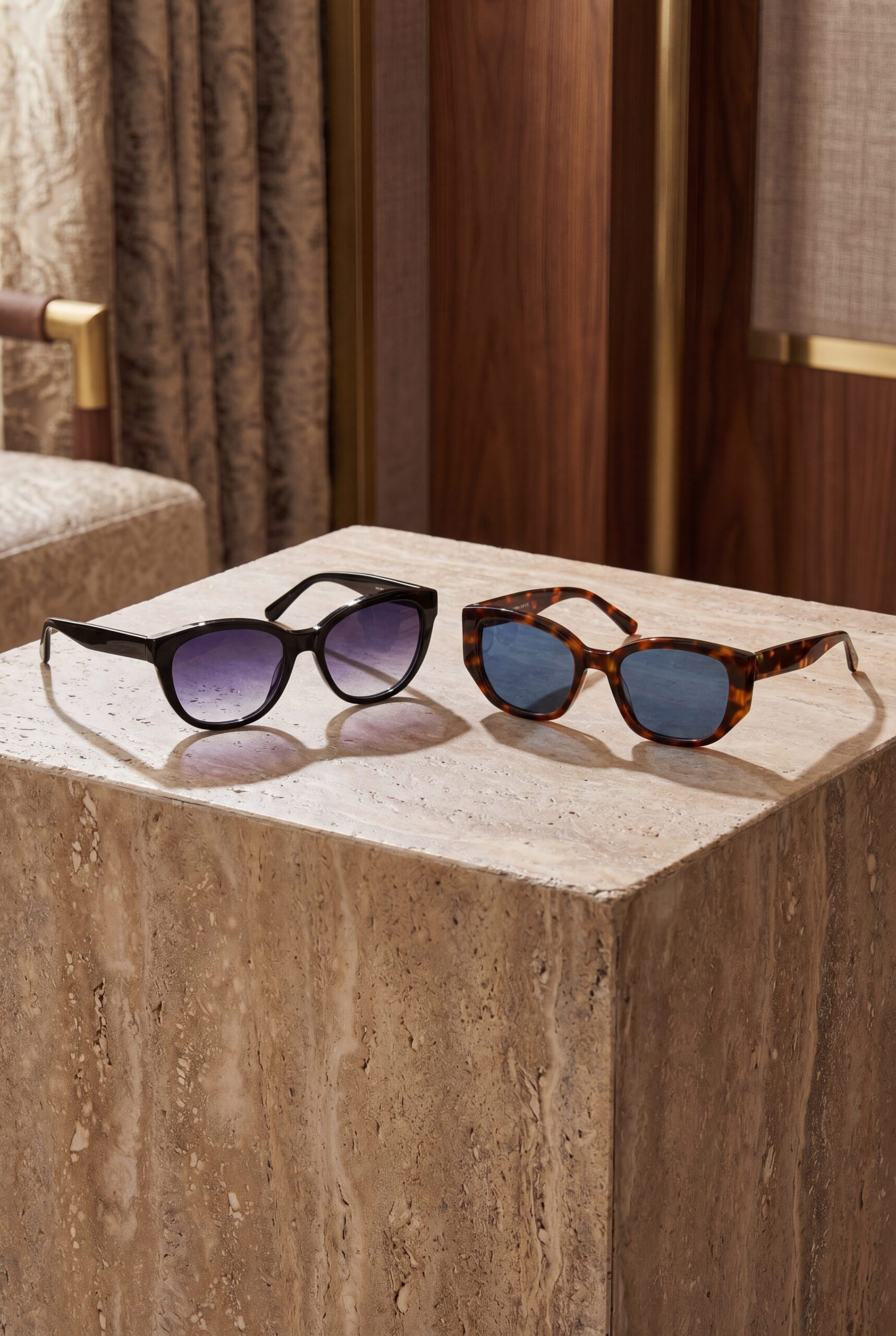 Eyewear Product Photography 2:3 product photography hero image 1