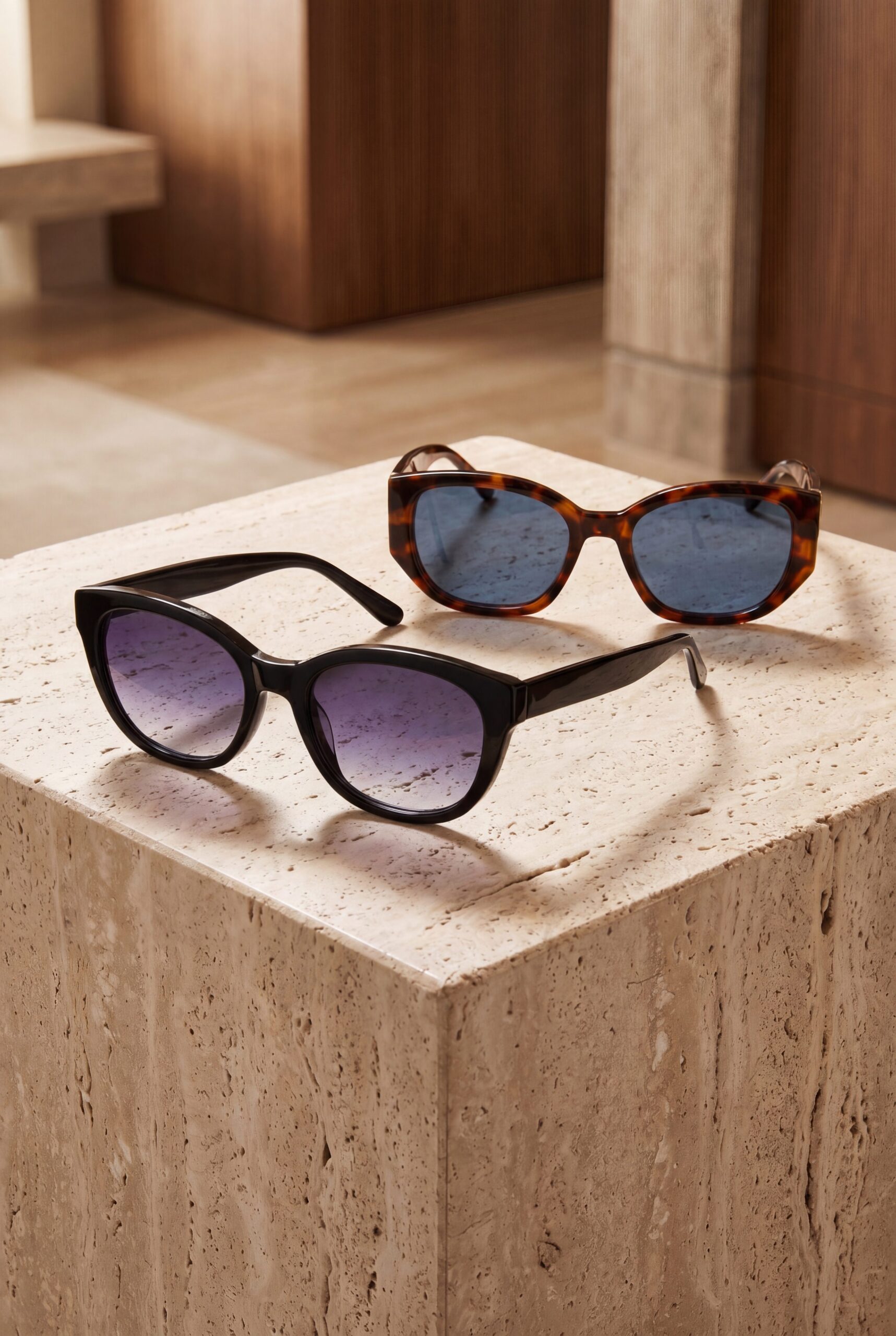 Eyewear Product Photography 2:3 product photography hero image 2