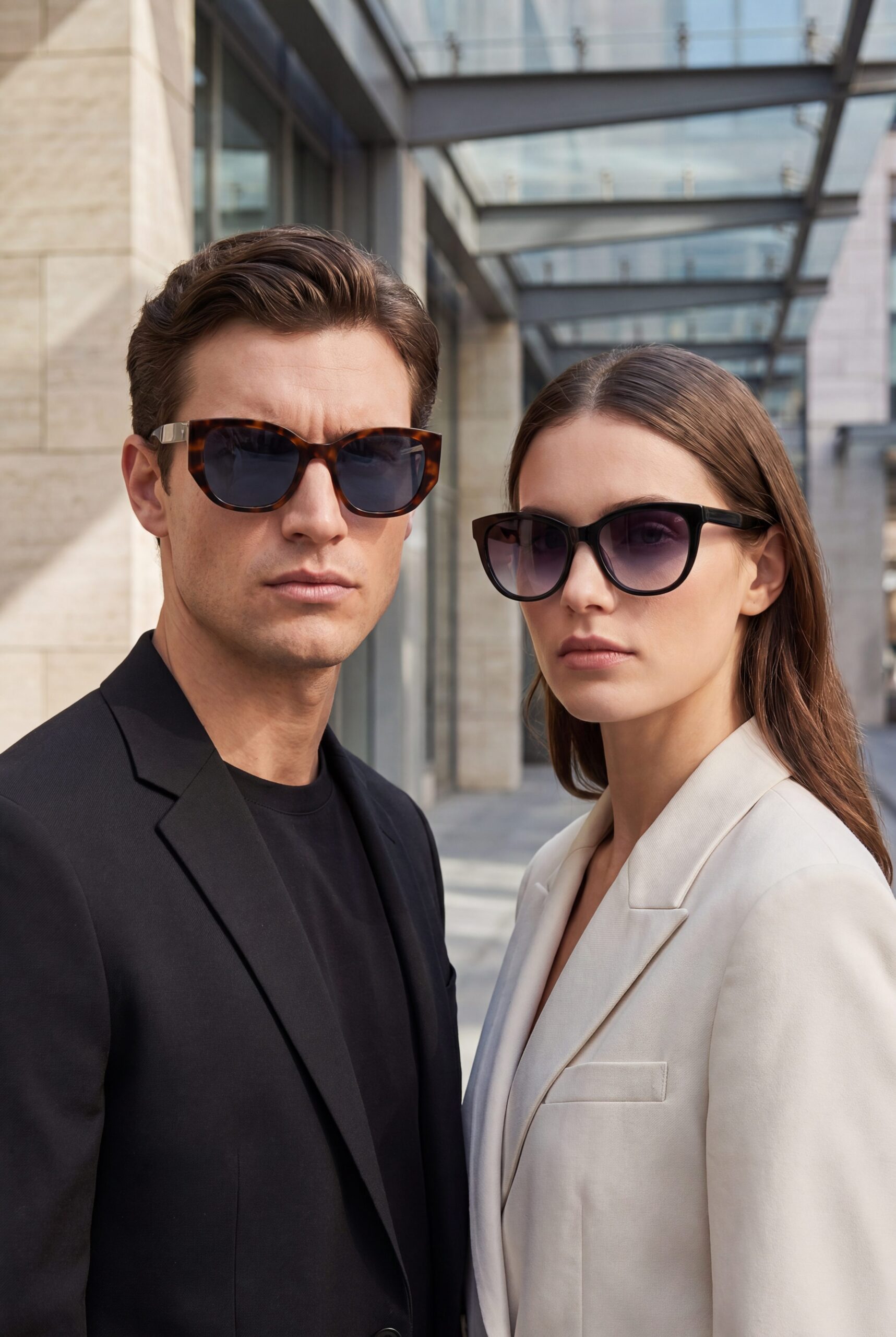 Eyewear Product Photography 2:3 product photography hero image 4