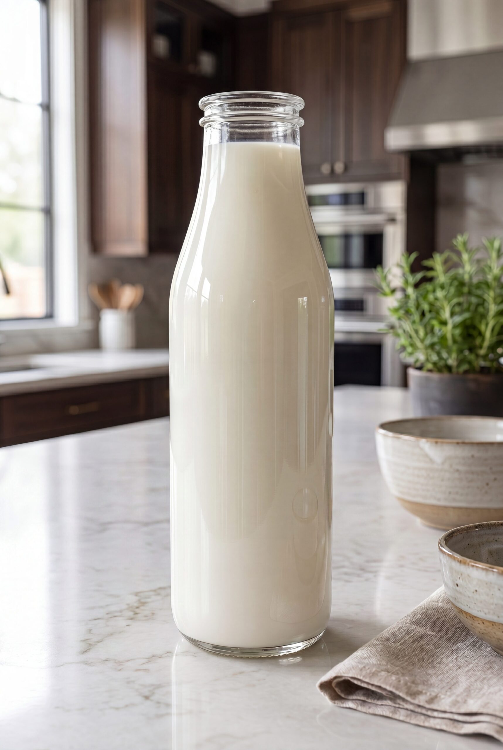 Food Product Photography 2:3 product photography hero image 2