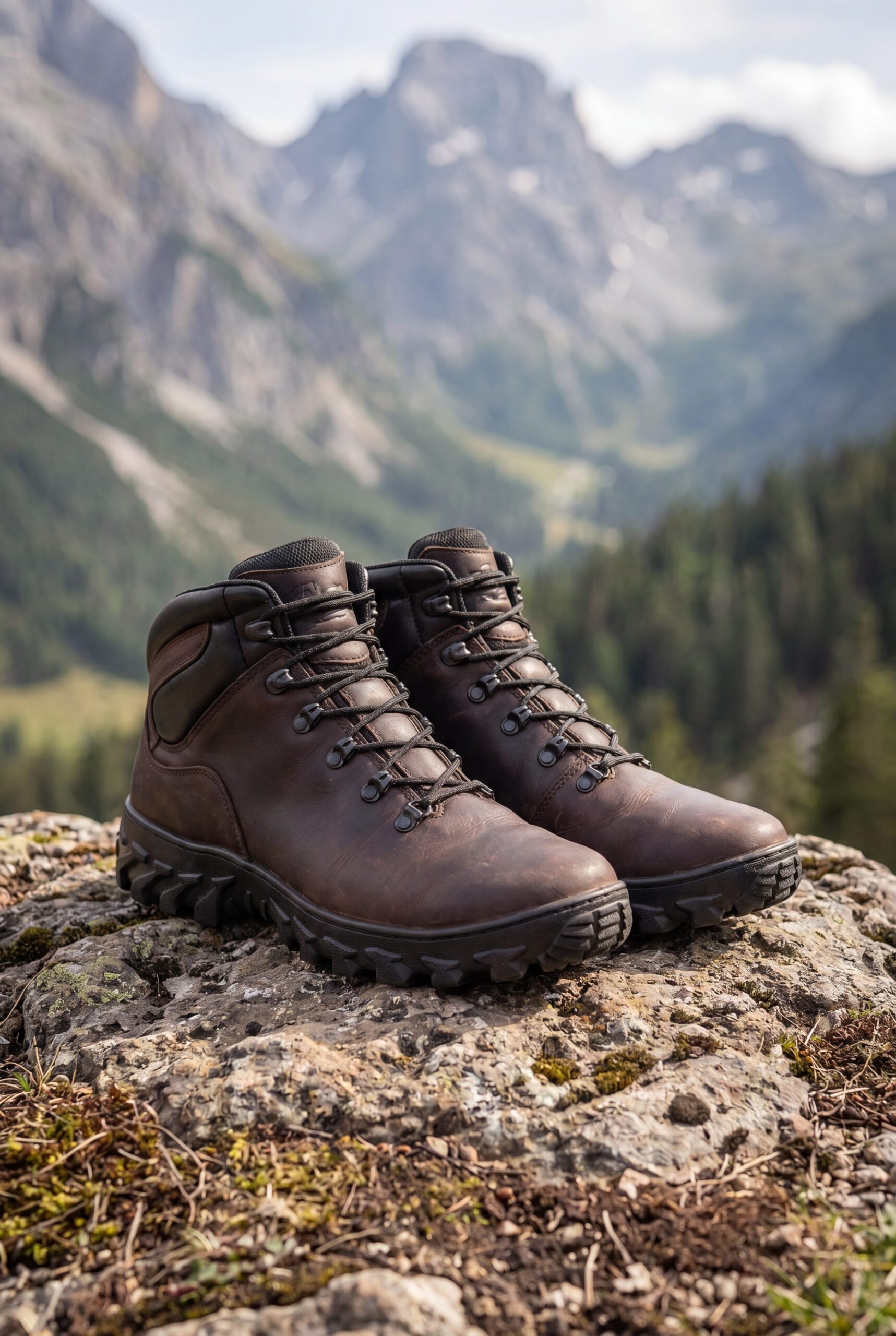 Footwear Product Photography 2:3 product photography hero image 2