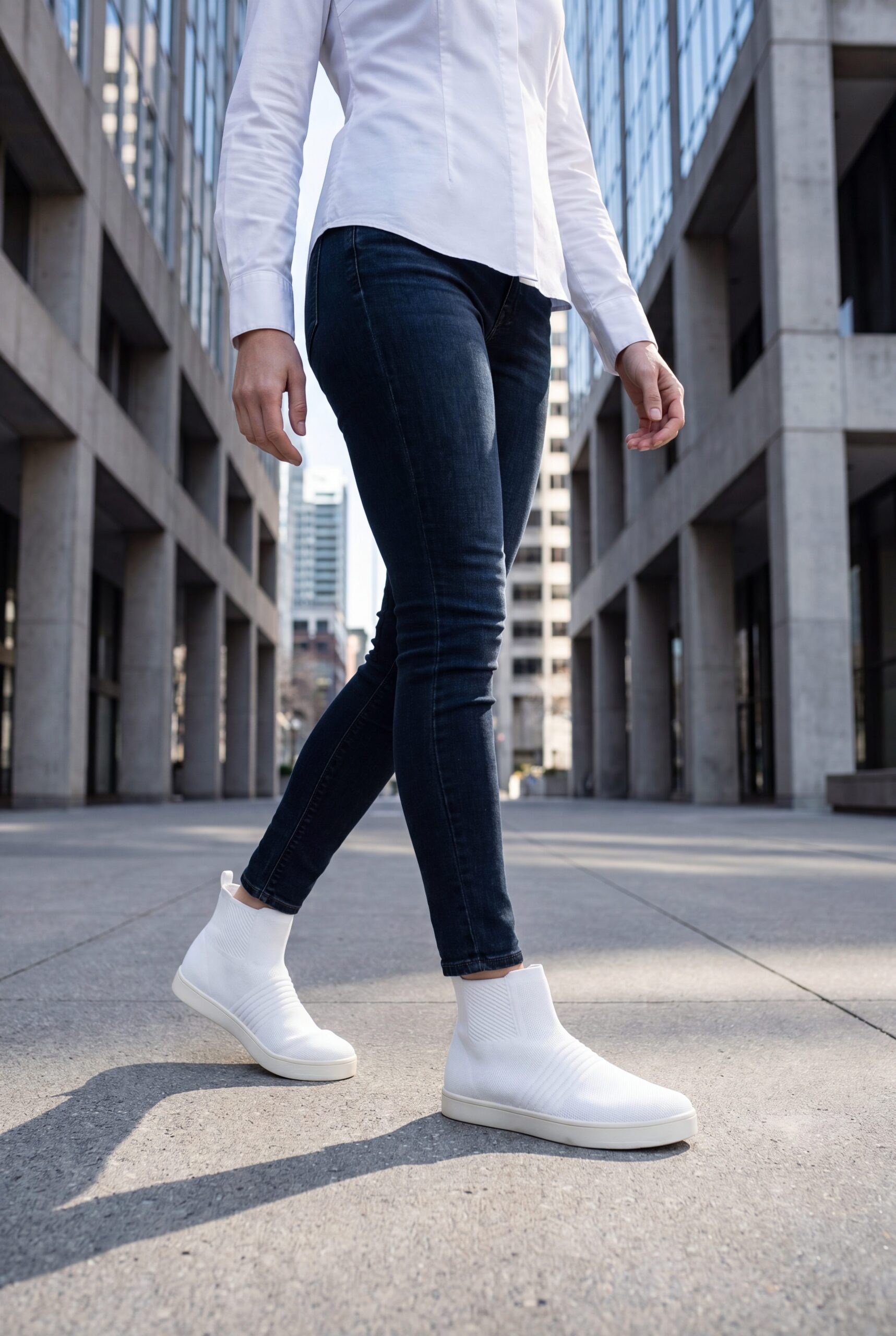 Footwear Product Photography 2:3 product photography hero image 4