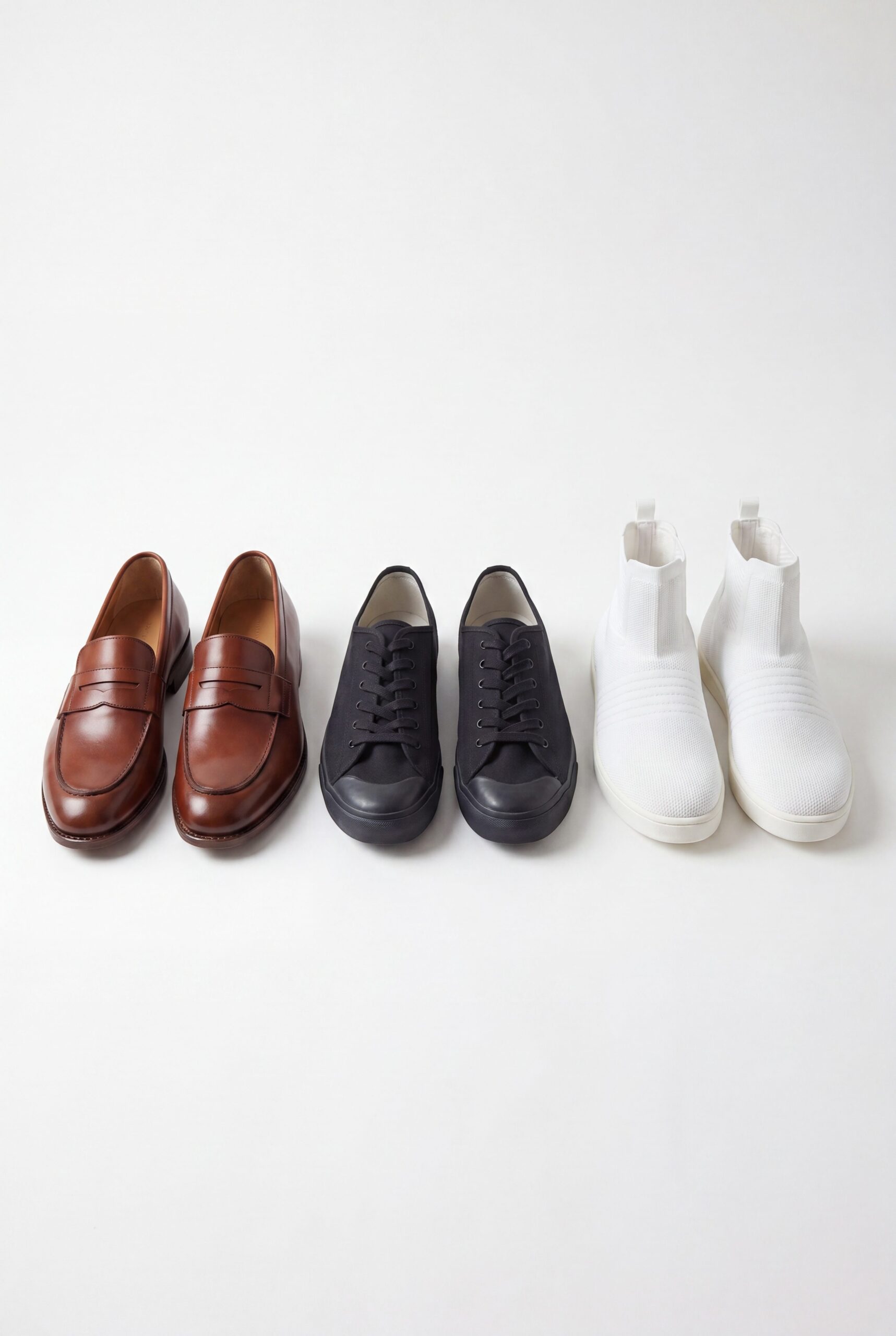 Footwear Product Photography 2:3 product photography hero image 5
