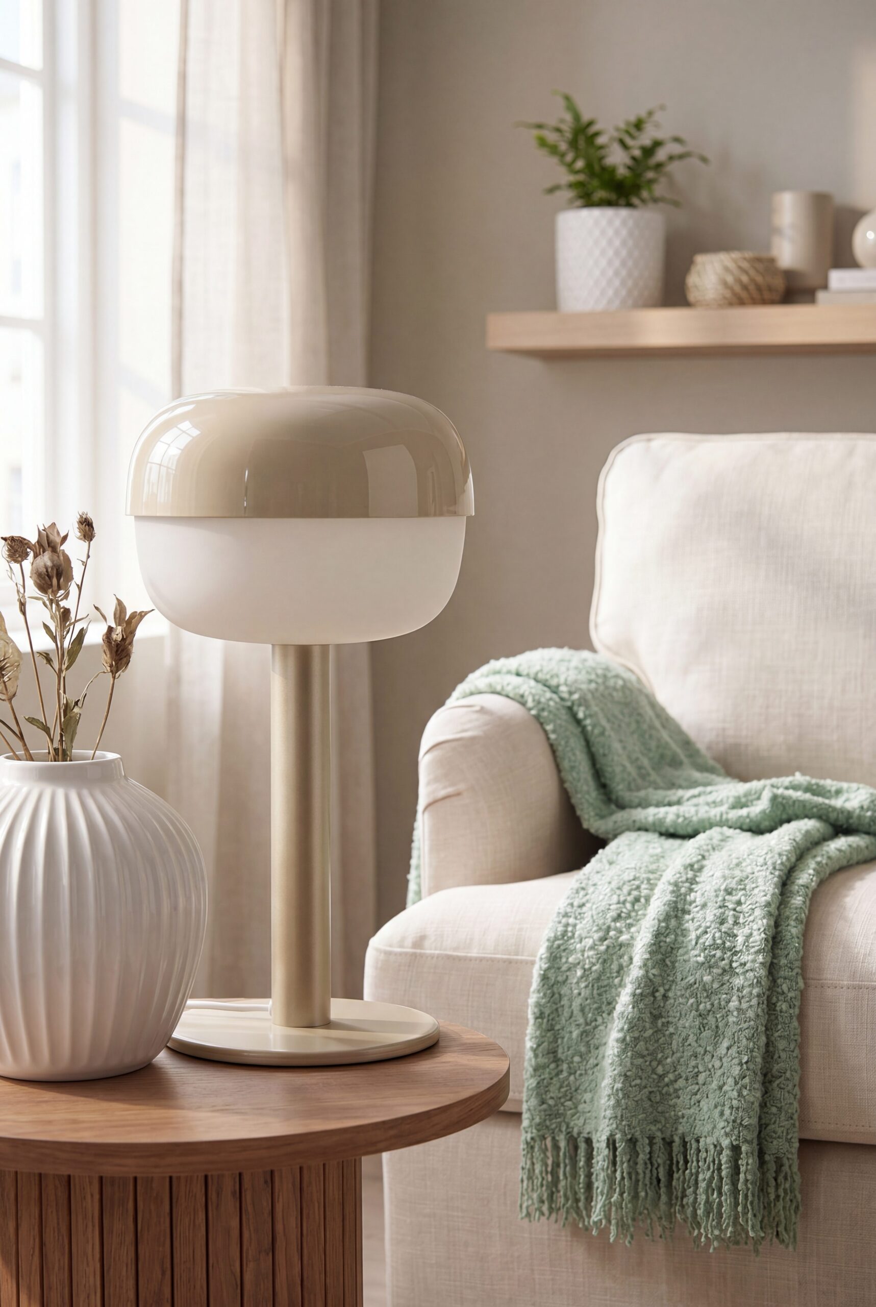 Home Goods Product Photography 2:3 product photography hero image 1