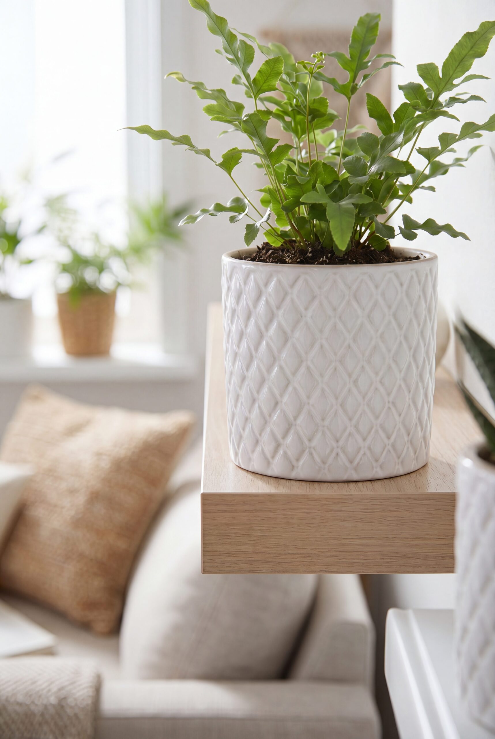 Home Goods Product Photography 2:3 product photography hero image 2