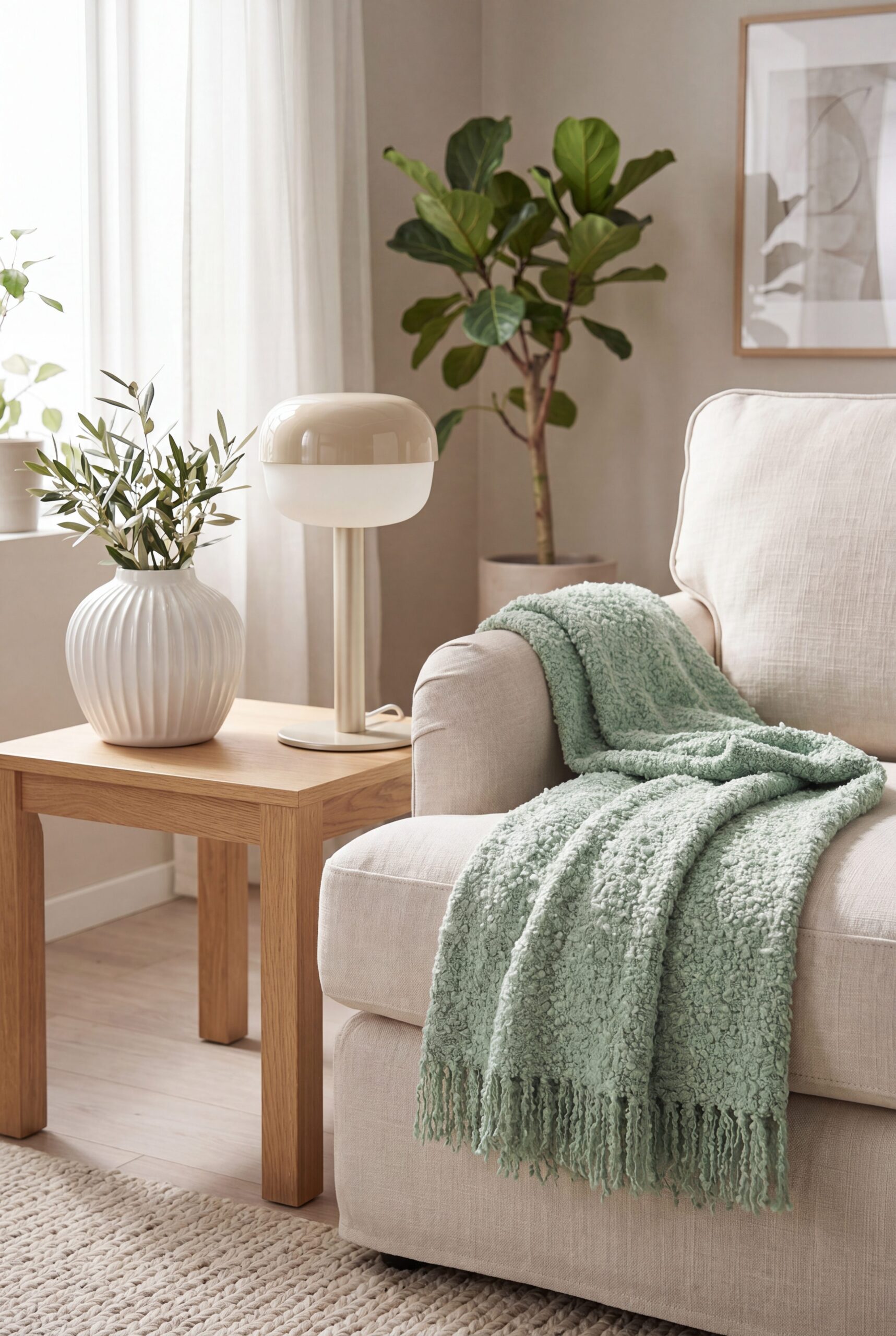 Home Goods Product Photography 2:3 product photography hero image 3