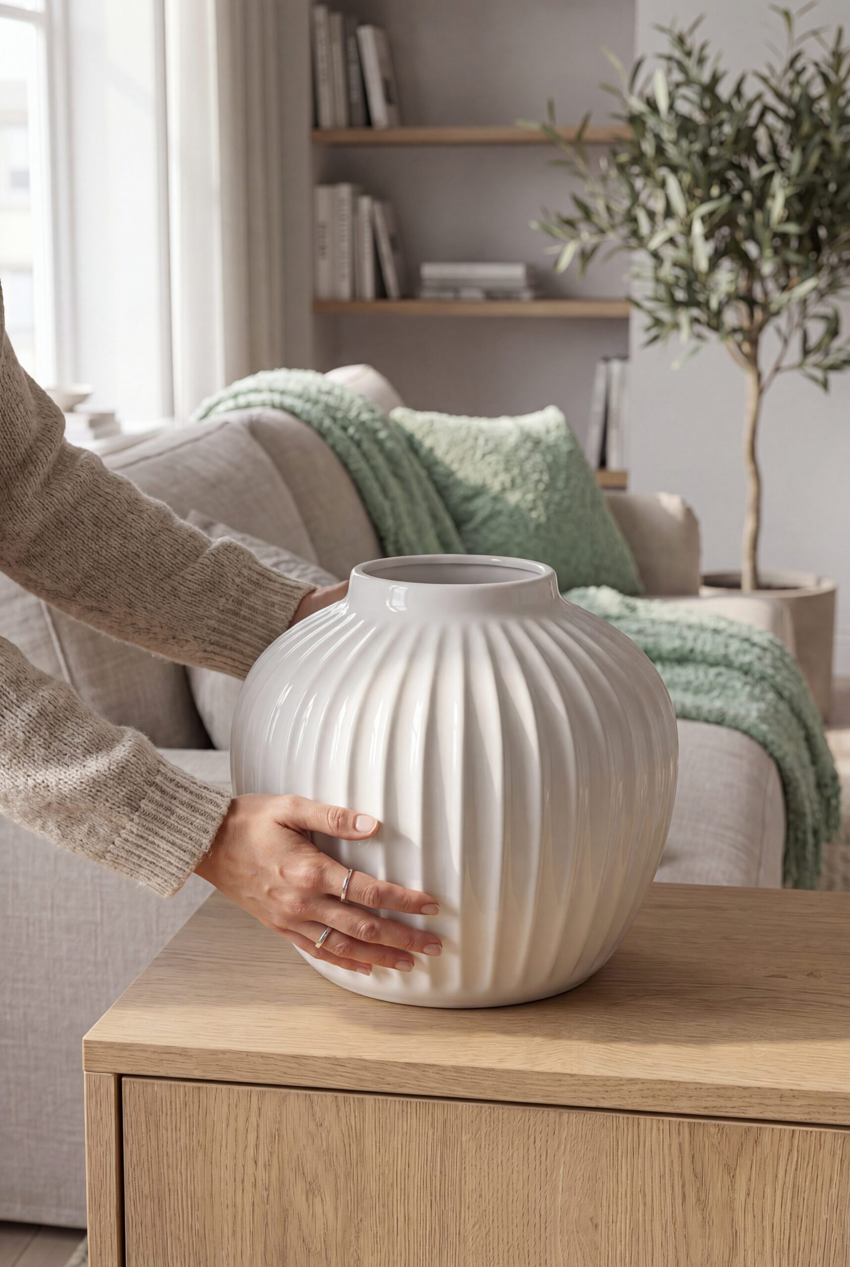 Home Goods Product Photography 2:3 product photography hero image 5