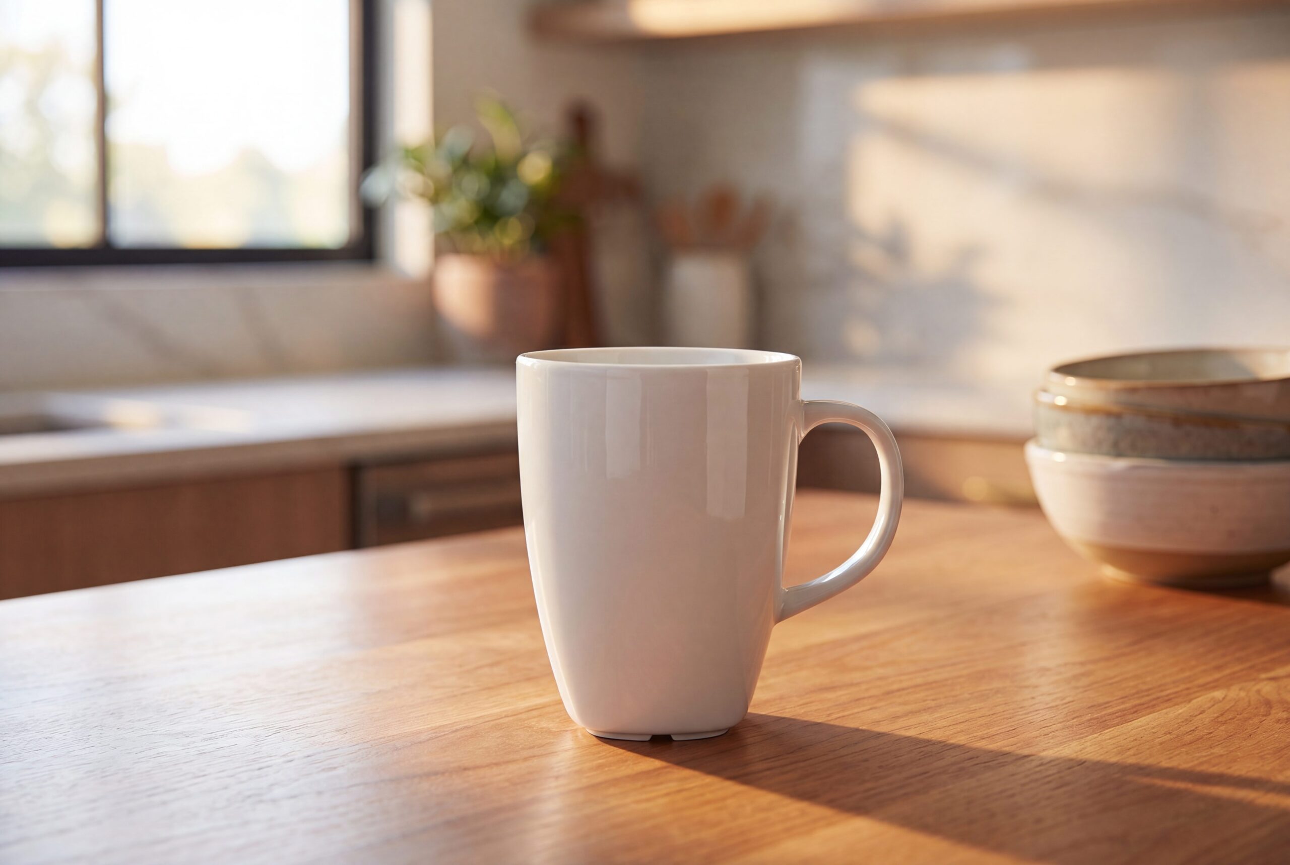Lifestyle product photography example for planning product image workflows.