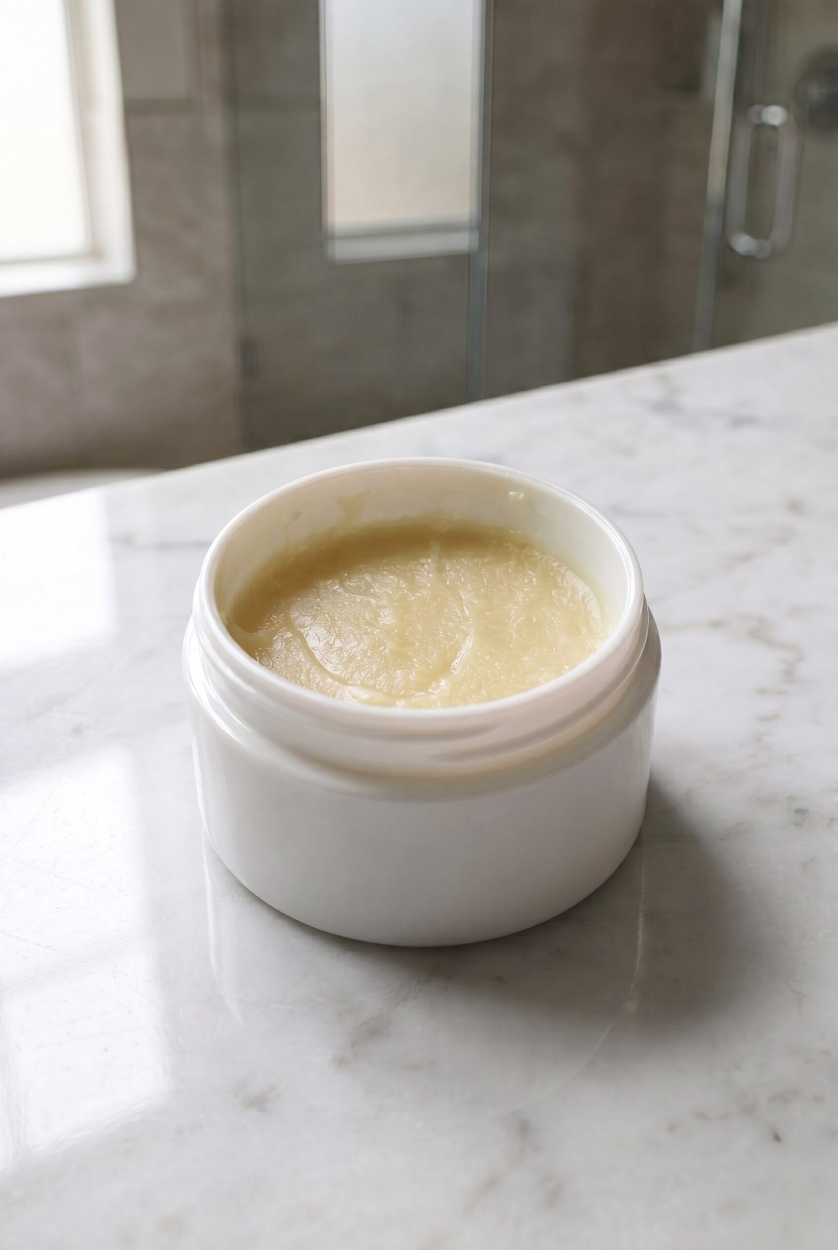 Skincare Product Photography 2:3 product photography hero image 3