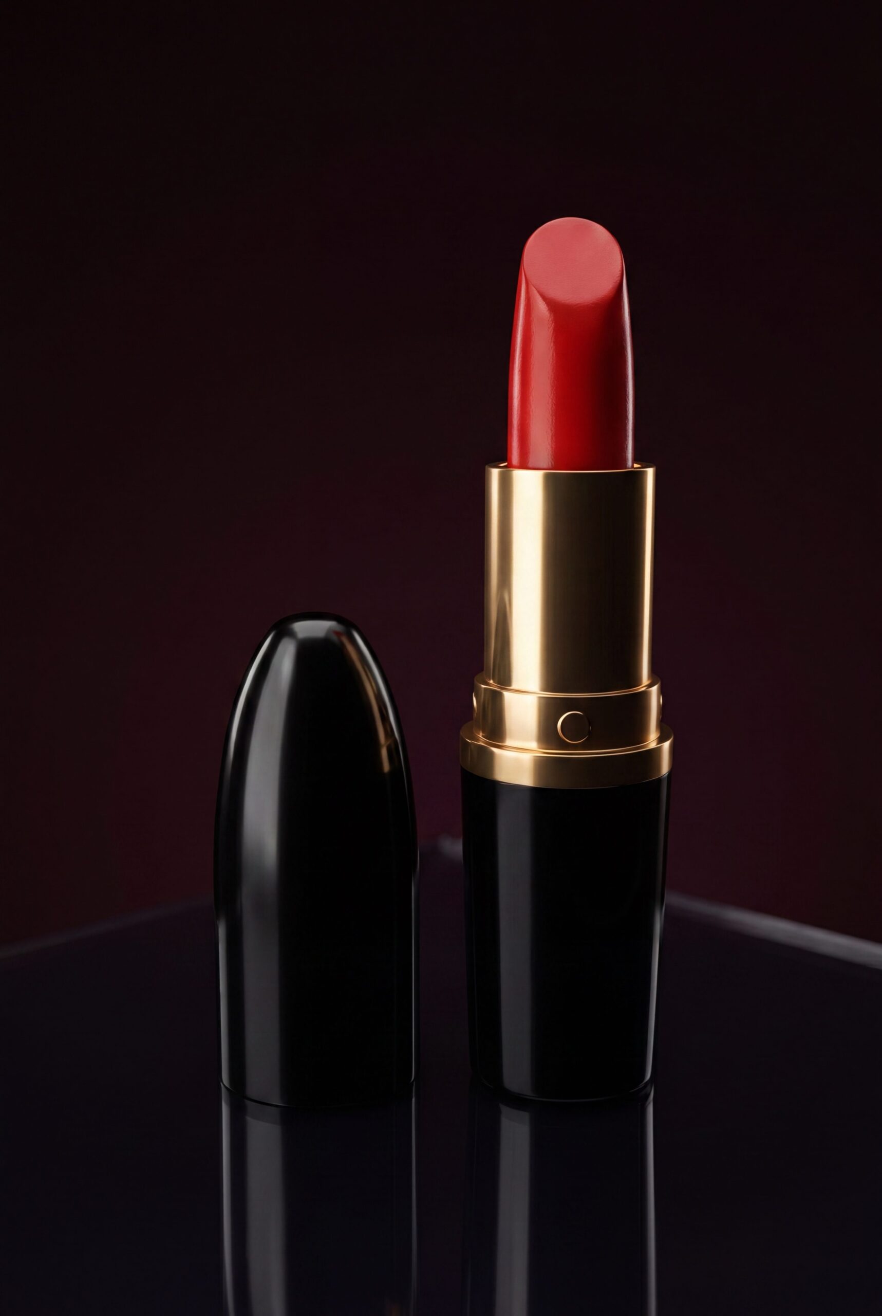correction beauty source
