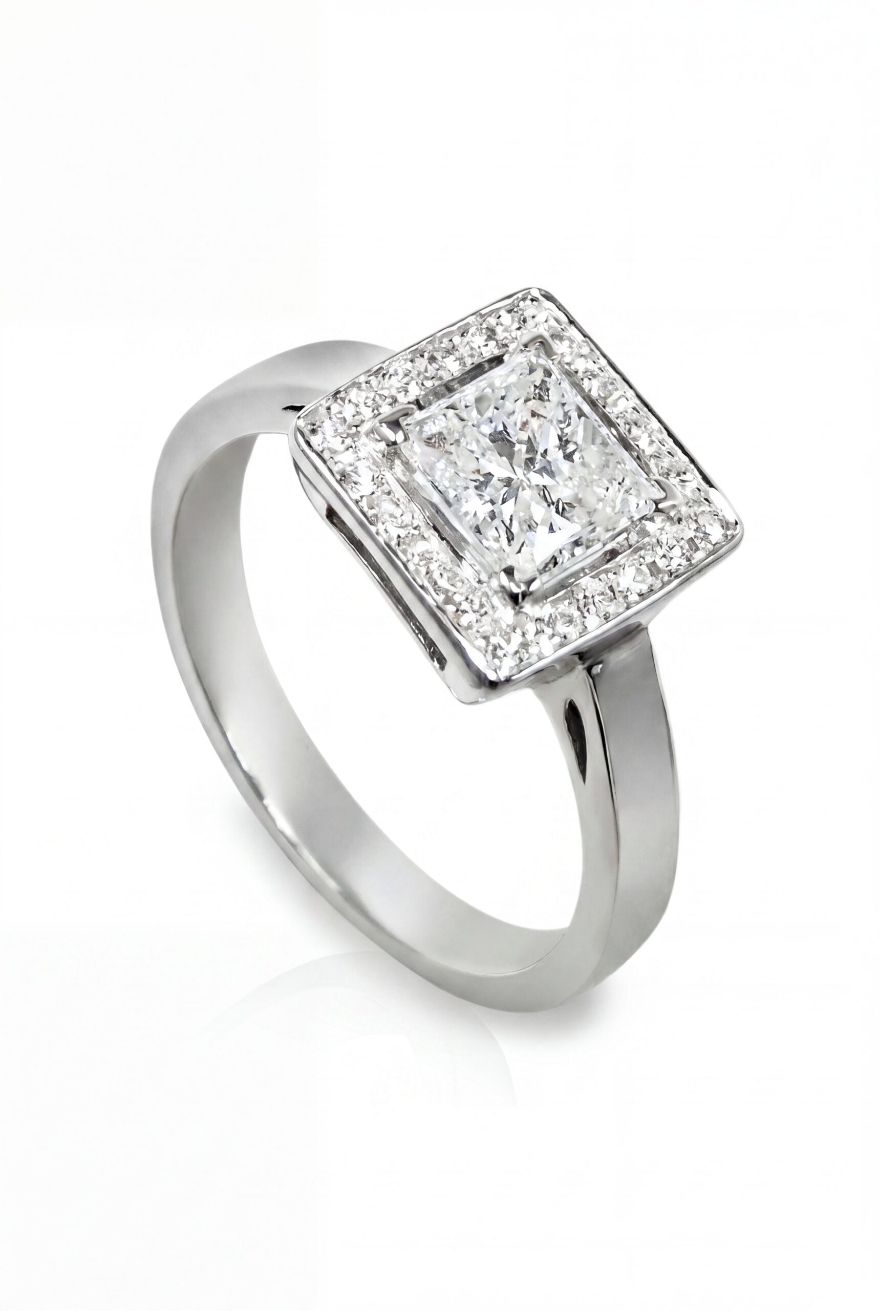 correction jewelry source
