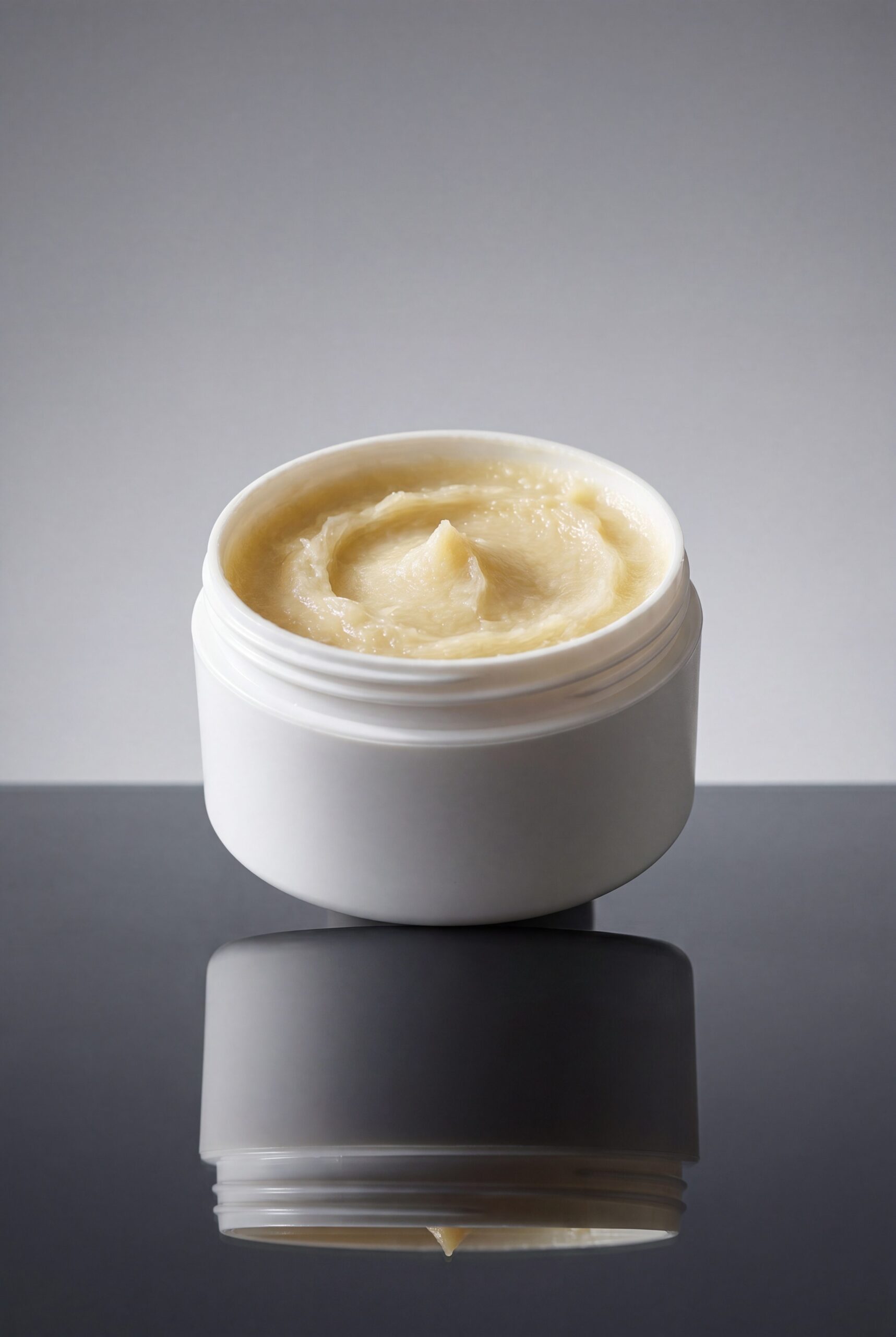 correction skincare source