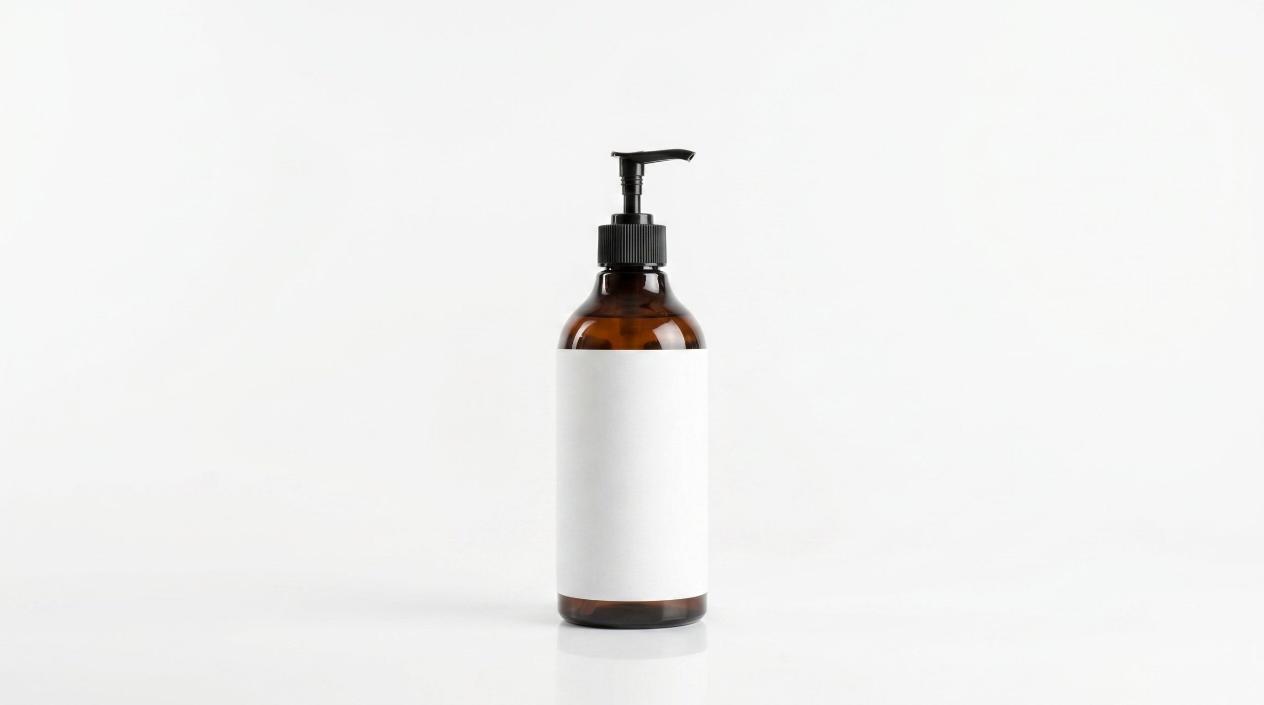 Clear white-background product photo output for White Background Product Photos
