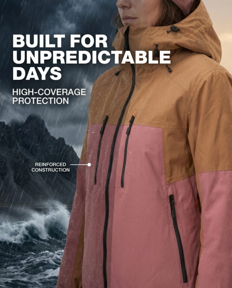 Social media ad example 2