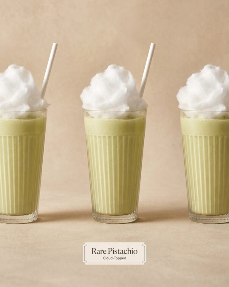 Social media ad example 3