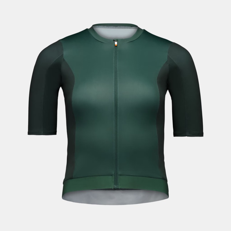 AI fashion product photo for a WooCommerce clothing listing