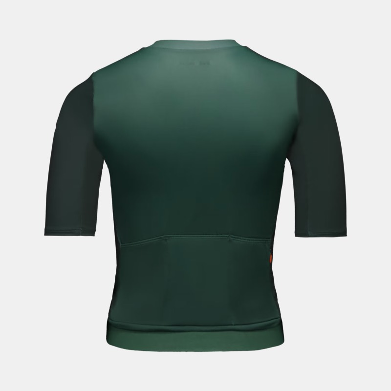 Studio-style apparel product visual for a WooCommerce gallery