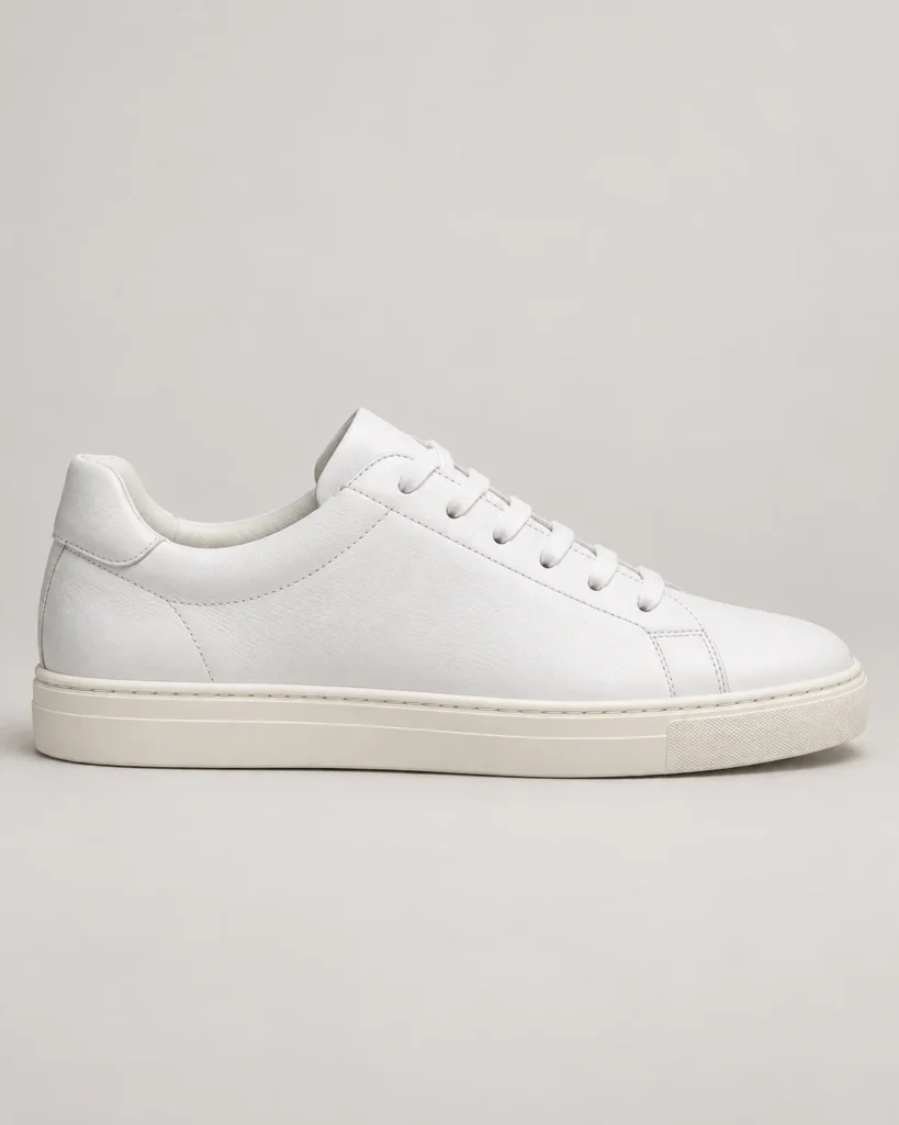 Footwear original product photo
