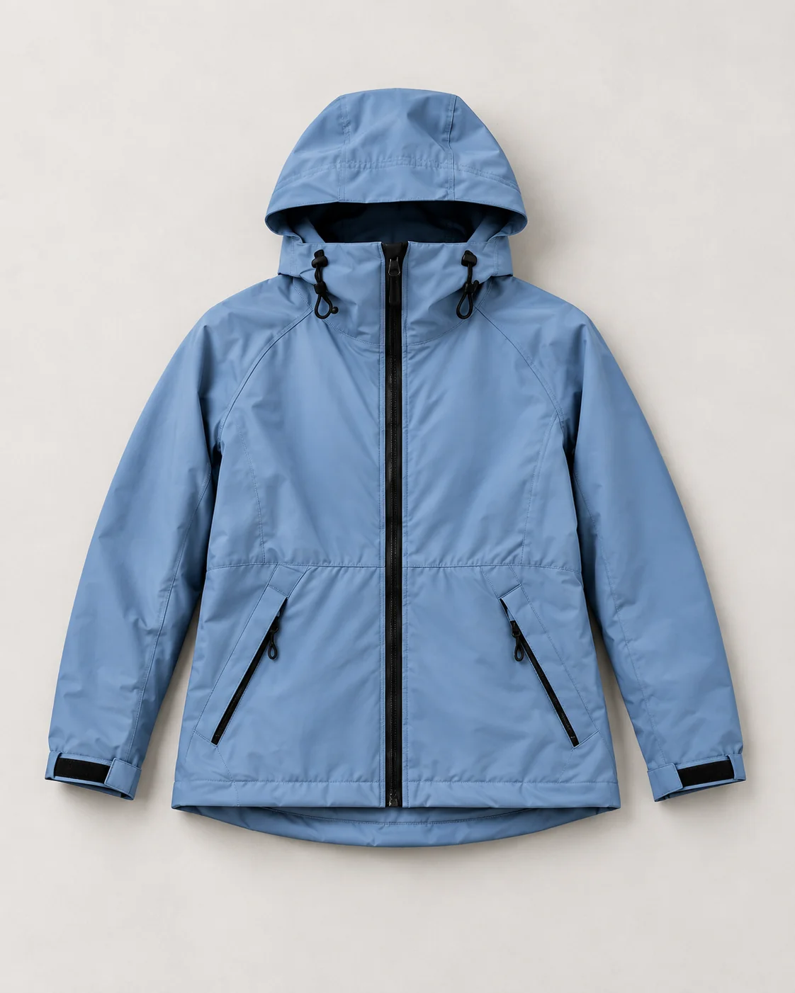 Jacket original product photo