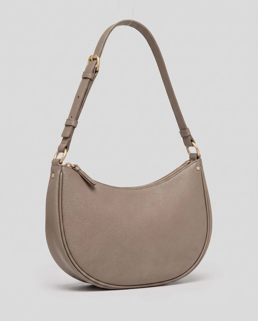 Bag Clean Catalog preview
