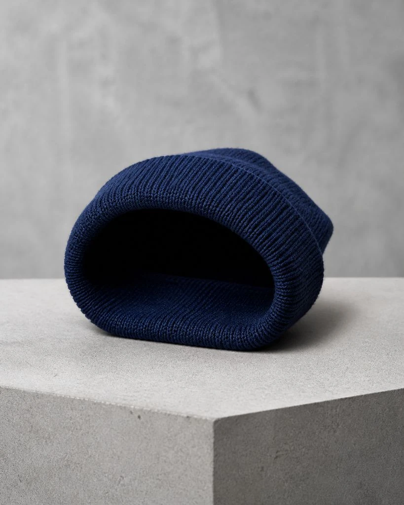 Beanies - Beanie Material Studio Steal the Style preview
