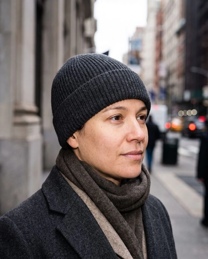 Beanies Commute Flash preview