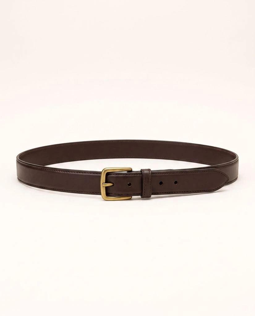 Belt Clean Front preview