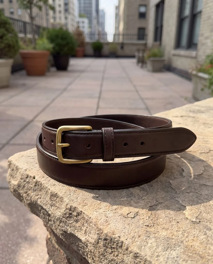 Belt Iphone Candid preview