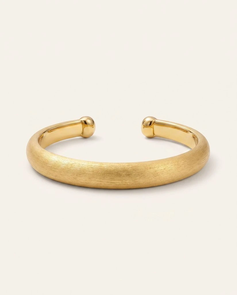 Bracelet Clean Front preview