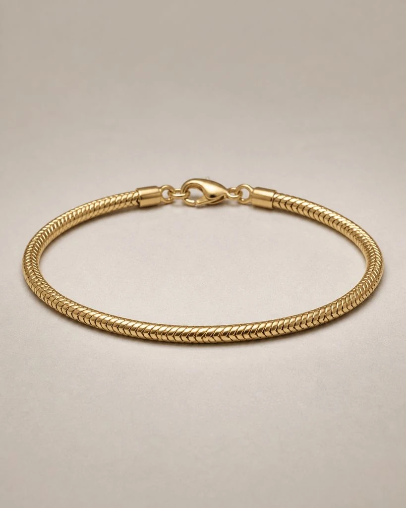 Bracelets - Bracelet Complete Form Steal the Style preview