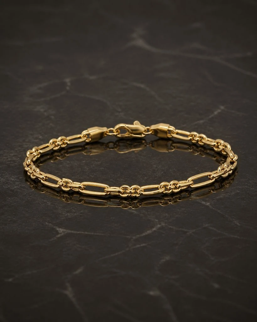 Bracelets - Bracelet Reflective Studio Steal the Style preview