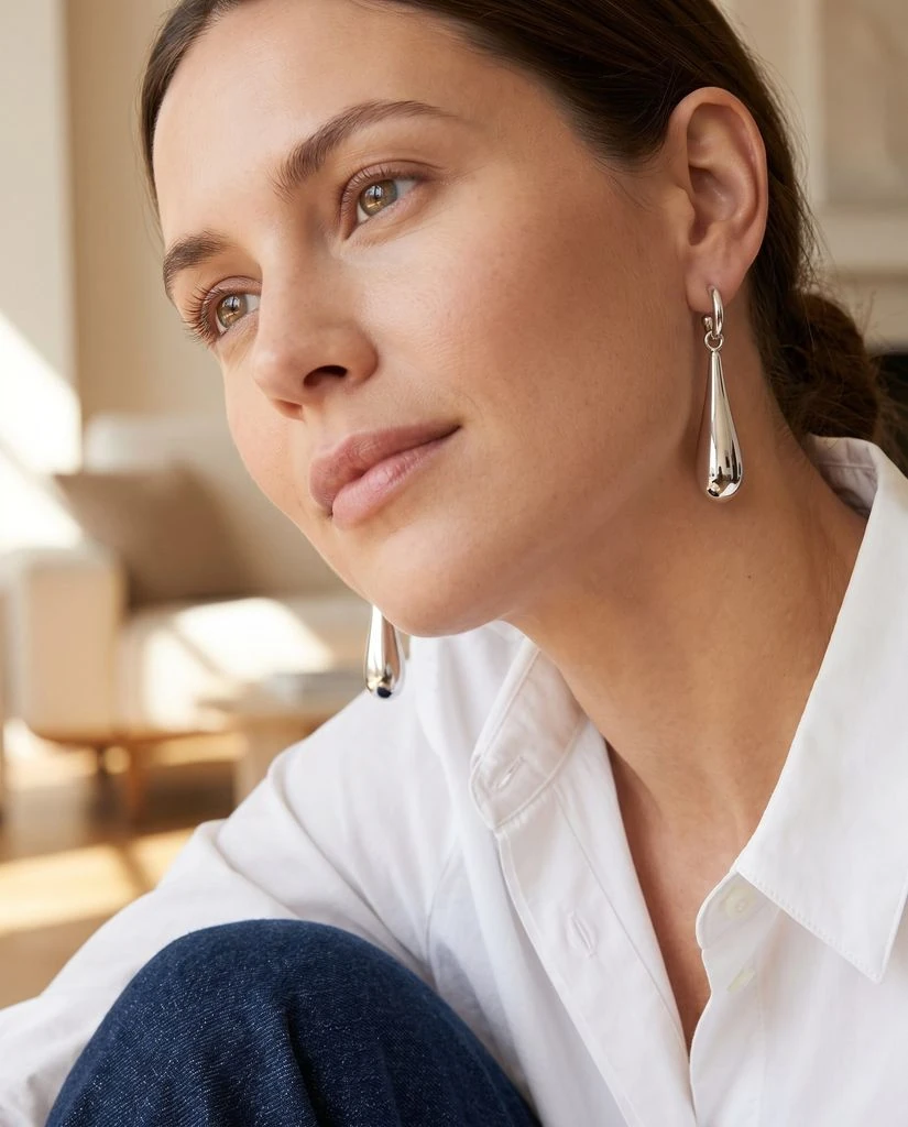 Earring Warm Home preview
