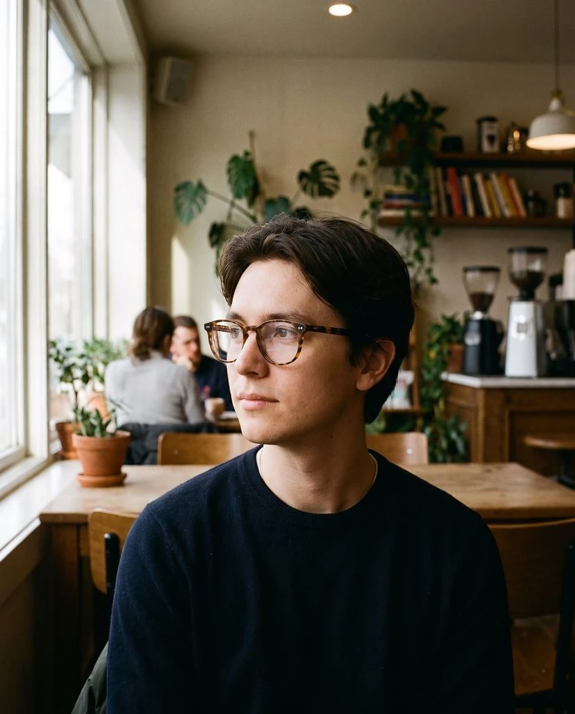 Eyewear Expanded Analog Window preview