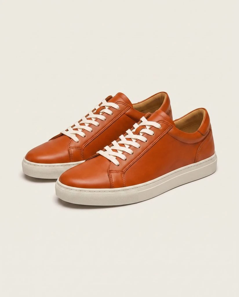 Footwear Clean Pair preview