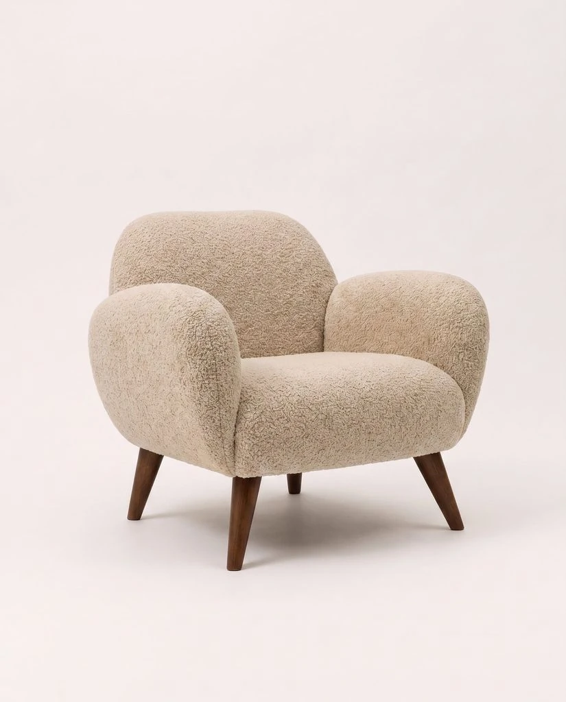 Furniture Clean Front preview
