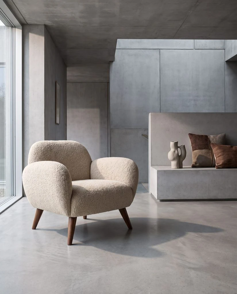 Furniture Cool Architecture preview