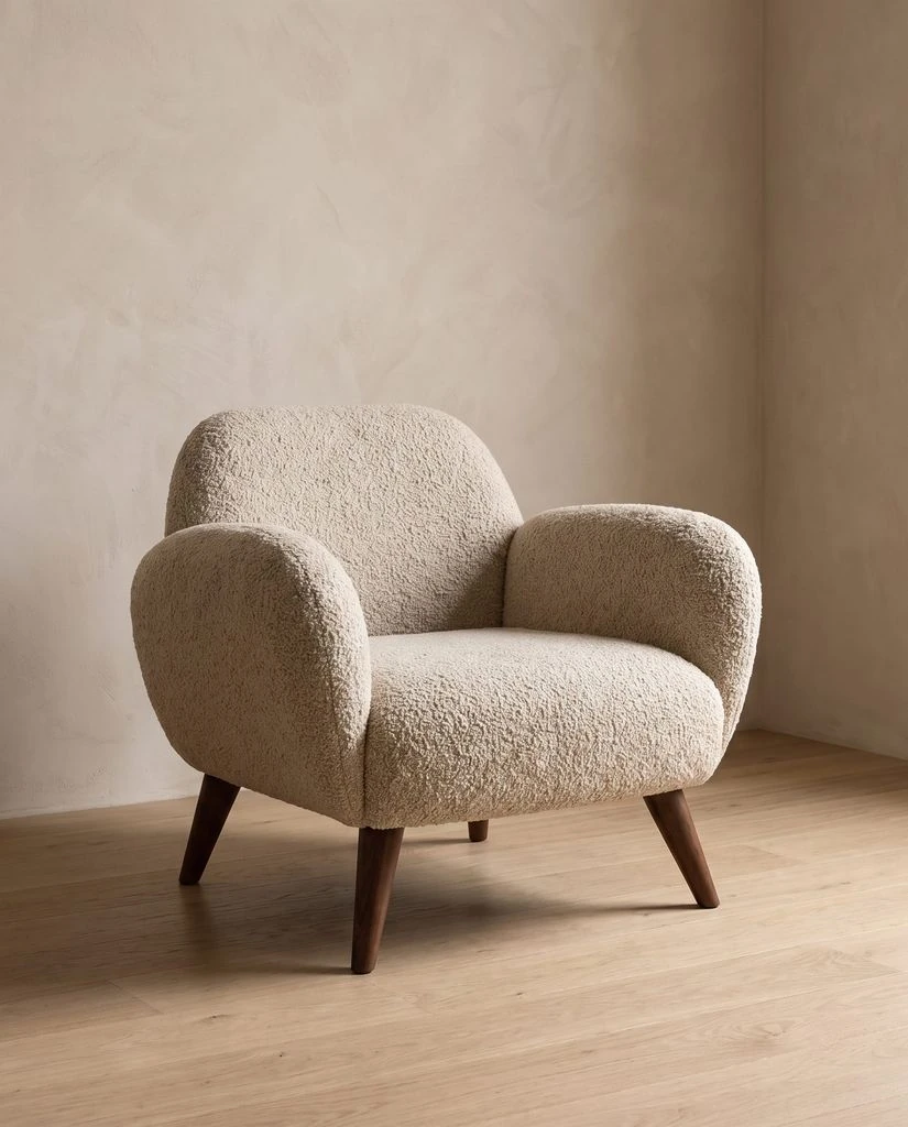 Furniture Three Quarter preview