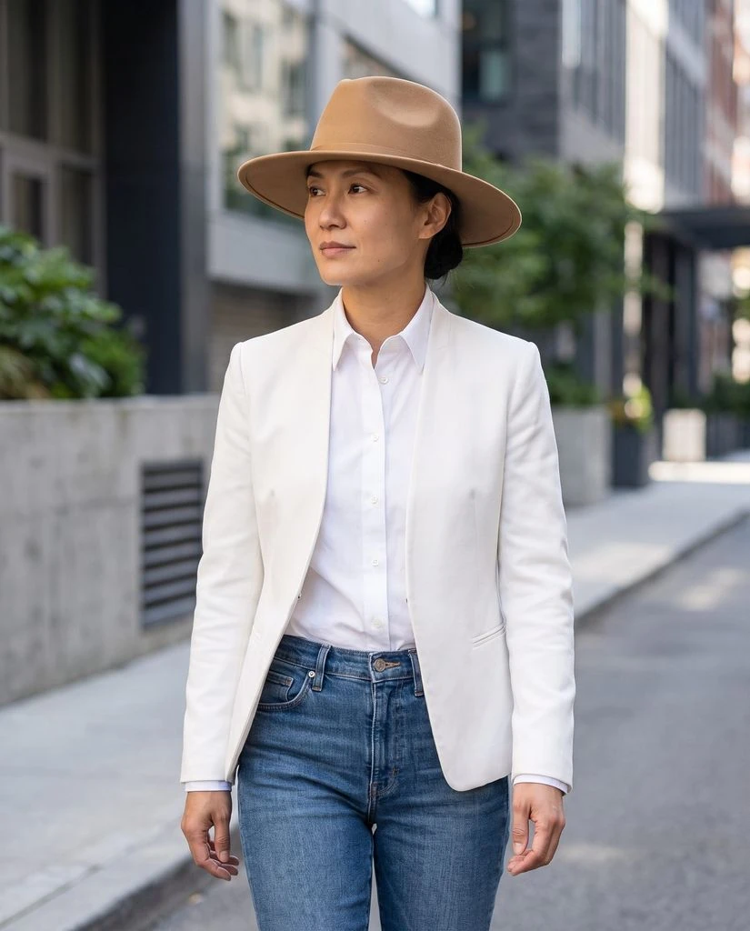 Hats Market Morning preview