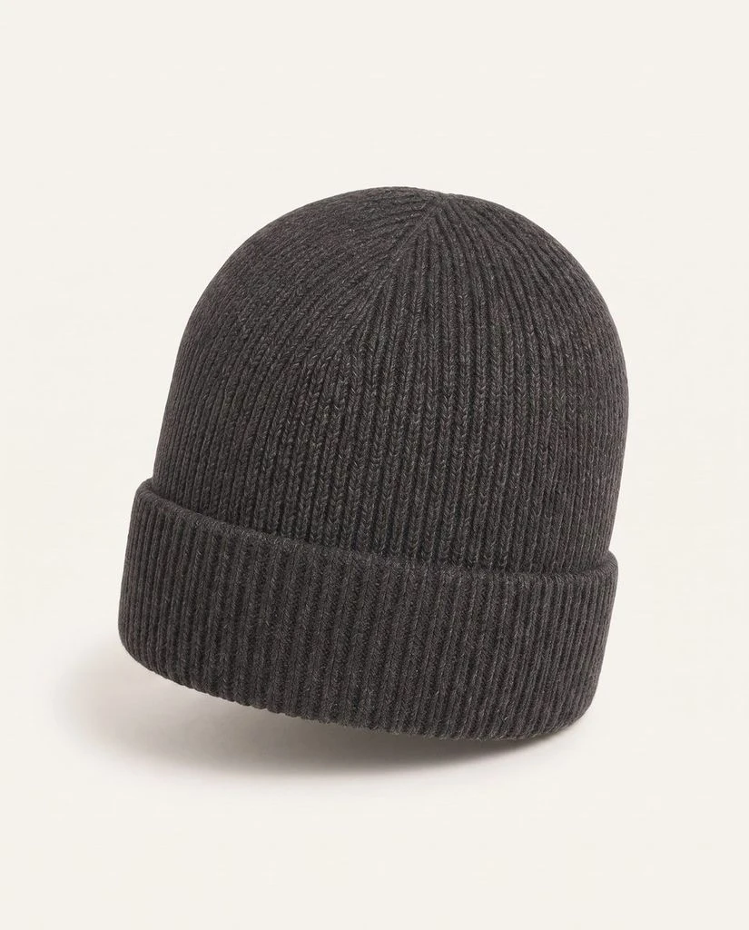 Headwear Three-Quarter Form accessories creation preset