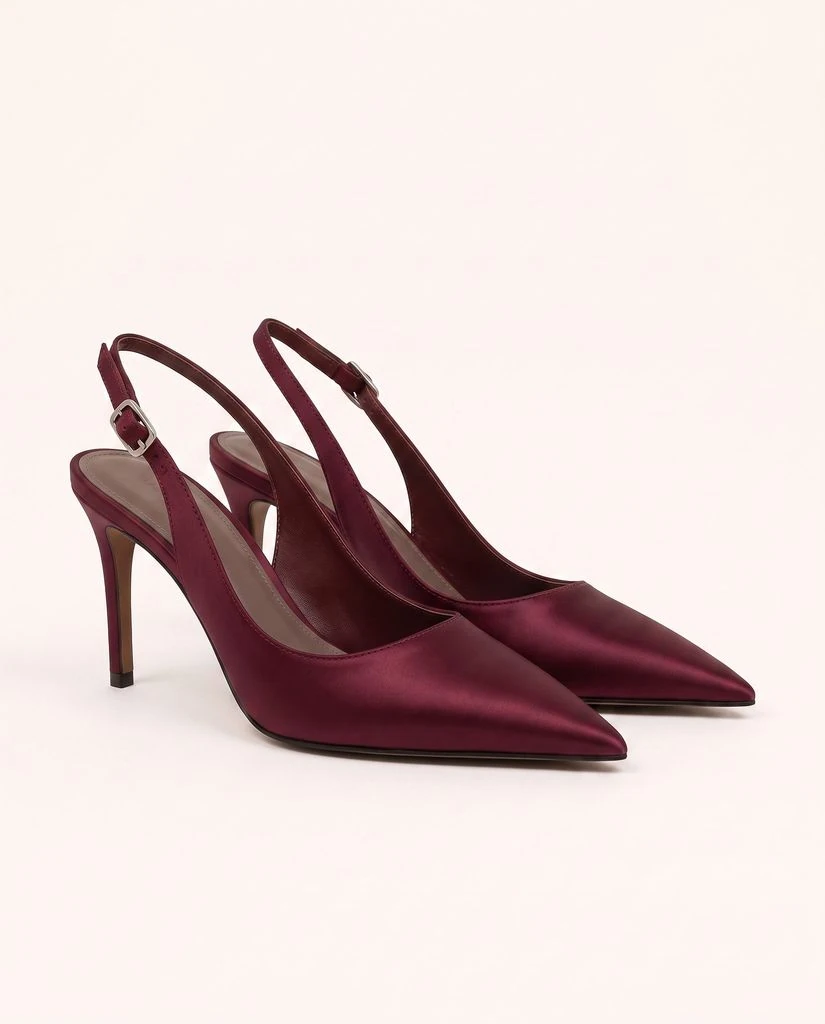 Heel Clean Front preview
