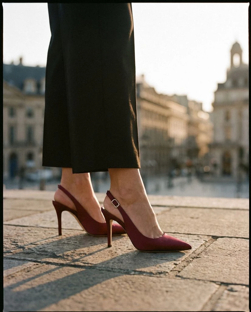 Heel Film Golden preview