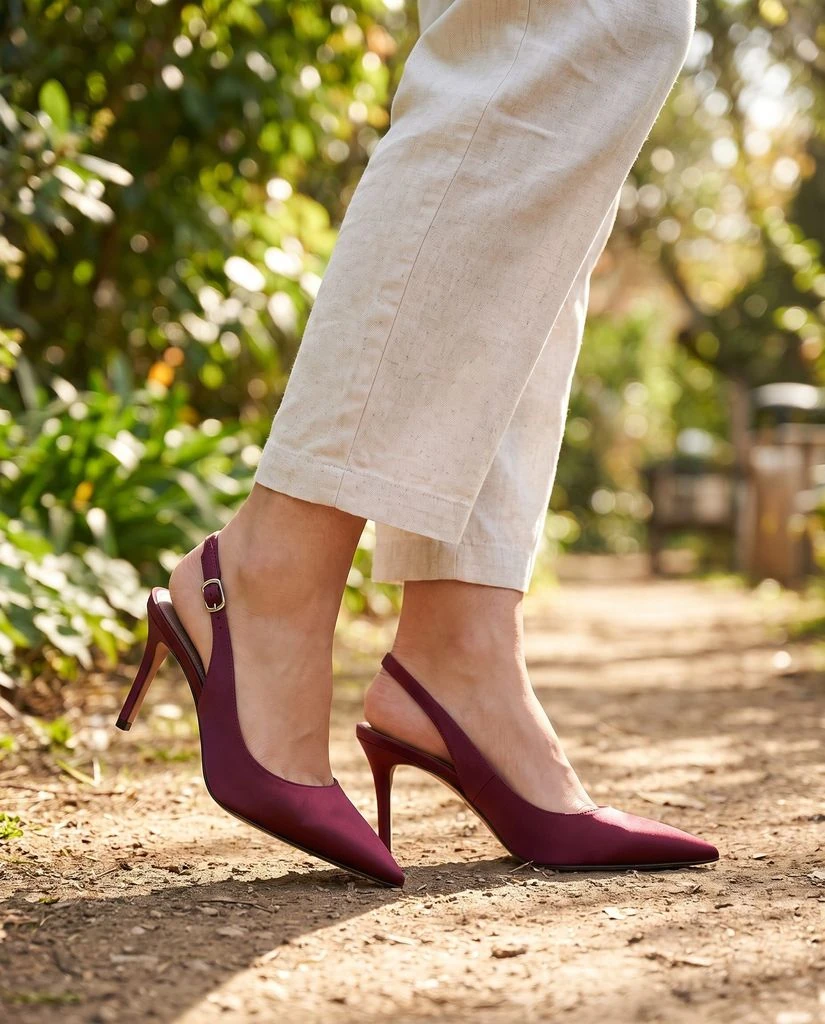 Heel Natural Sun preview