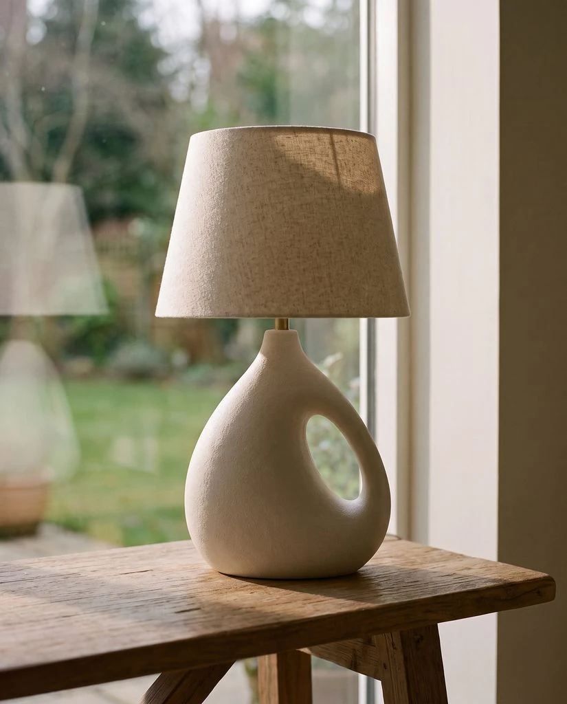 Home Decor Analog Window preview