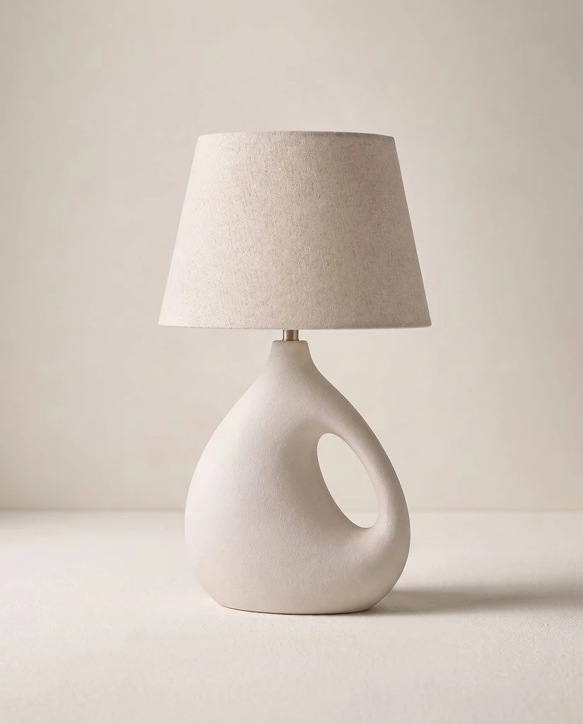 Home Decor Clean preview