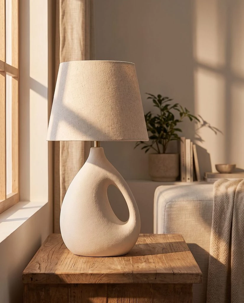 Home Decor Film Golden preview