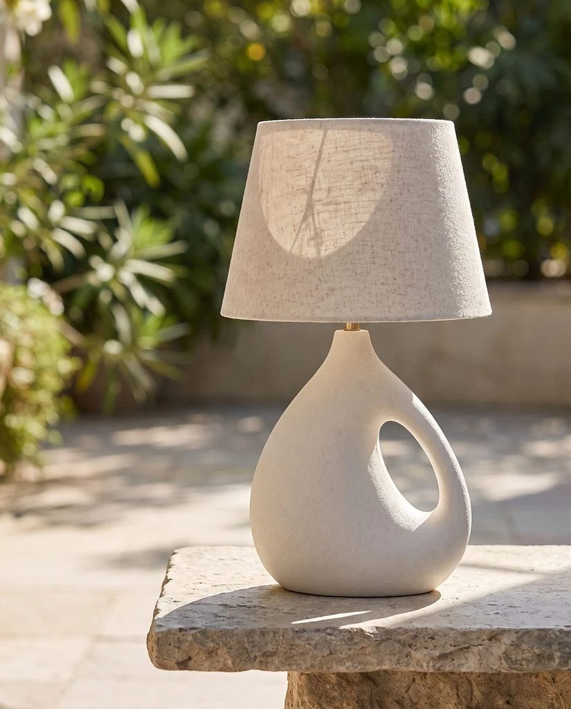 Home Decor Natural Sun preview