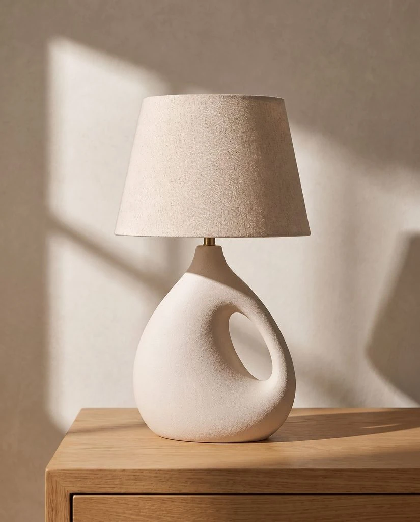 Home Decor Sun Shadow preview