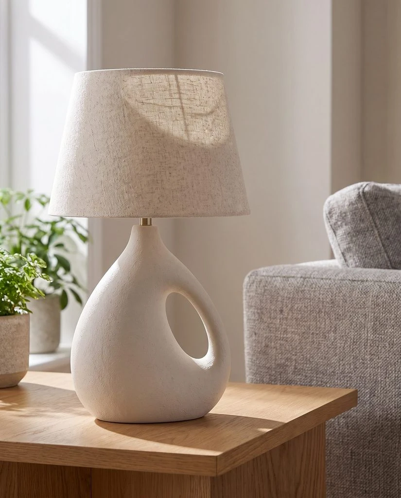 Home Decor Warm Home preview